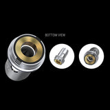 Smok TFV16 Tank - WholesaleVapor.com