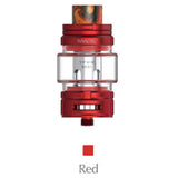 Smok TFV16 Tank - WholesaleVapor.com