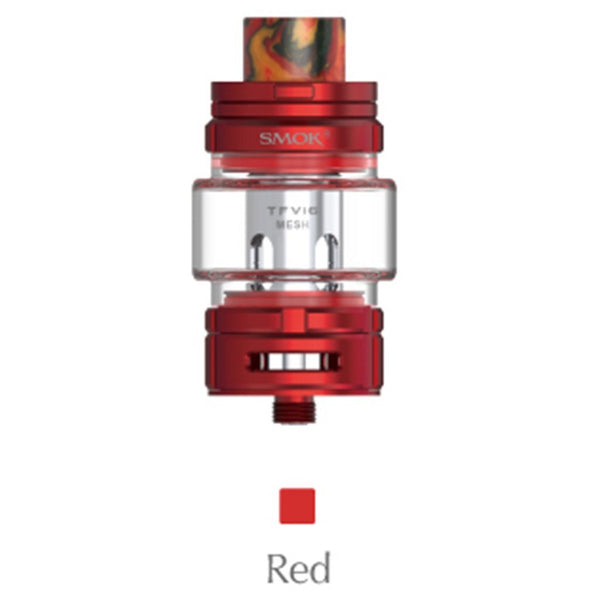 Smok TFV16 Tank - WholesaleVapor.com