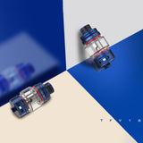 Smok TFV16 Tank - WholesaleVapor.com