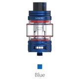 Smok TFV16 Tank - WholesaleVapor.com