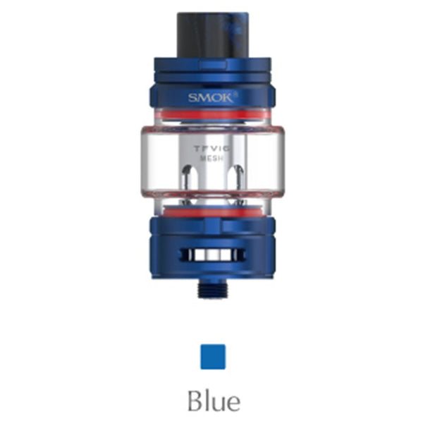 Smok TFV16 Tank - WholesaleVapor.com