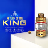 Smok TFV16 Tank - WholesaleVapor.com