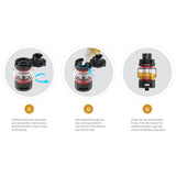 Smok TFV16 Tank - WholesaleVapor.com