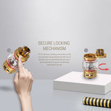 Smok TFV16 Tank - WholesaleVapor.com