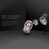 Smok TFV16 Tank - WholesaleVapor.com