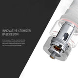 Smok TFV16 Tank - WholesaleVapor.com