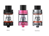 Smok TFV8 Baby Beast Tank - WholesaleVapor.com