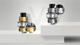Smok TFV8 Baby V2 Sub Ohm Tank - WholesaleVapor.com