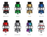 Smok TFV8 Baby V2 Sub Ohm Tank - WholesaleVapor.com