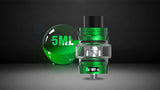 Smok TFV8 Baby V2 Sub Ohm Tank - WholesaleVapor.com