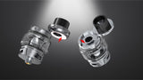 Smok TFV8 Baby V2 Sub Ohm Tank - WholesaleVapor.com