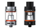 Smok TFV8 Big Baby Tank - WholesaleVapor.com