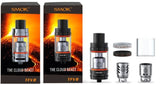 Smok TFV8 Sub Ohm Tank - WholesaleVapor.com