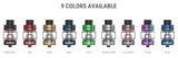 Smok TFV9 Sub Ohm Tank - WholesaleVapor.com
