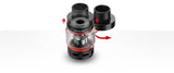 Smok TFV9 Sub Ohm Tank - WholesaleVapor.com