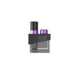 Smok TRINITY ALPHA Empty Pod - WholesaleVapor.com