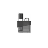 Smok TRINITY ALPHA Empty Pod - WholesaleVapor.com