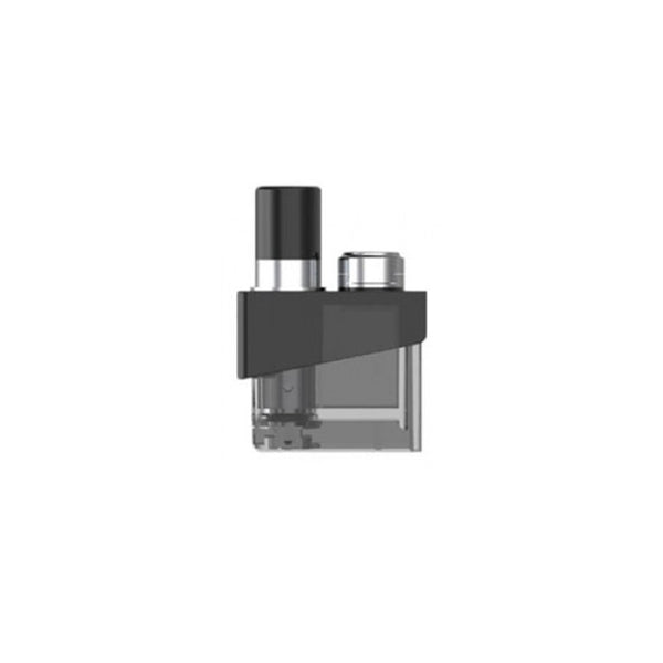Smok TRINITY ALPHA Empty Pod - WholesaleVapor.com