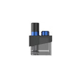 Smok TRINITY ALPHA Empty Pod - WholesaleVapor.com