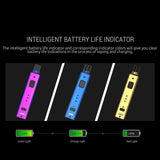 Smok TRINITY ALPHA Kit w/ Pod - WholesaleVapor.com