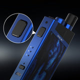 Smok TRINITY ALPHA Kit w/ Pod - WholesaleVapor.com