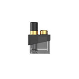 Smok Trinity Alpha Replacement Pod w/ Coils - WholesaleVapor.com