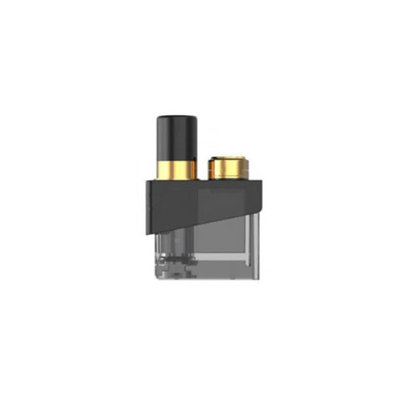Smok Trinity Alpha Replacement Pod w/ Coils - WholesaleVapor.com