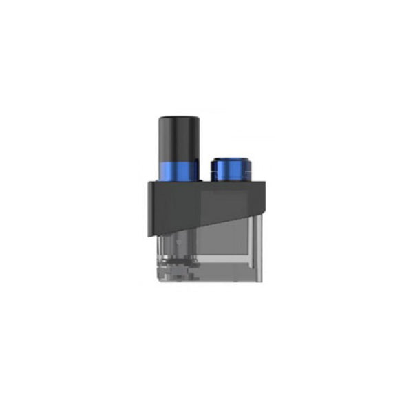 Smok Trinity Alpha Replacement Pod w/ Coils - WholesaleVapor.com
