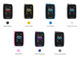 Smok X-Priv Baby Mod - WholesaleVapor.com