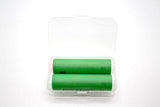SONY 18650 30amp us18650VTC5 Battery 2600mah - WholesaleVapor.com