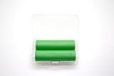SONY 18650 30amp VTC4 Battery 2100mah - WholesaleVapor.com