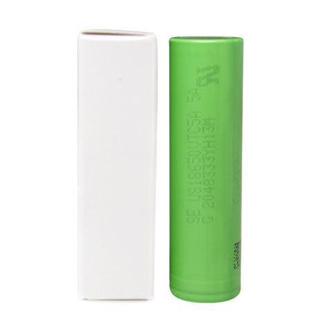 Sony VCT5A Battery - WholesaleVapor.com
