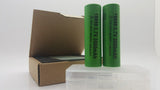 Sony VTC6 18650 3000mAh - WholesaleVapor.com