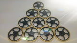 Spinner Wheel Fidget Spinner - WholesaleVapor.com