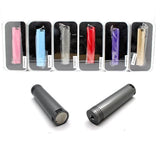 Steamboat Mod by Ijoye - WholesaleVapor.com