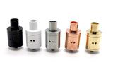 Steamboat RDA V2 (Compare to Tugboat V2) - WholesaleVapor.com