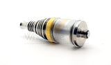 Steamboy Atomizer - WholesaleVapor.com