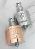 Stillare 26650 5 Post - WholesaleVapor.com