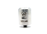 Stillare RDA - WholesaleVapor.com