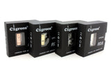 Stillare V3 RDA by Cigreen - WholesaleVapor.com