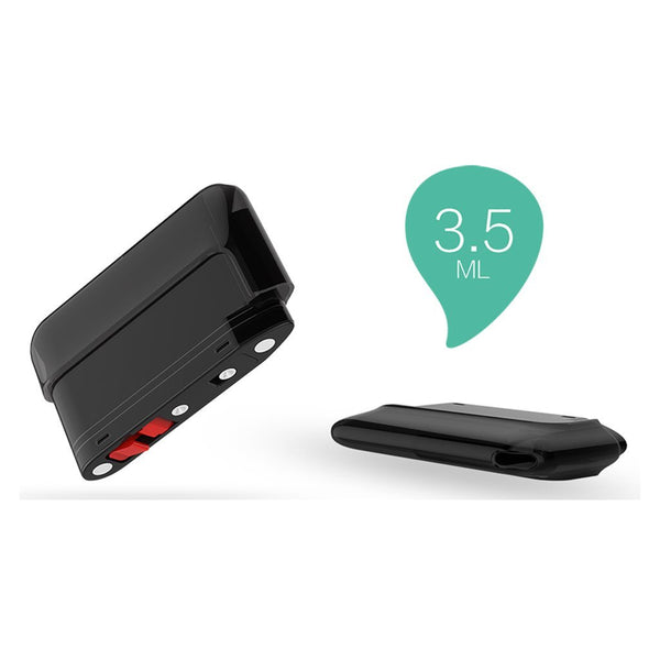 Suorin Air Plus Box Kit - WholesaleVapor.com