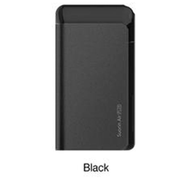 Suorin Air Plus Box Kit - WholesaleVapor.com