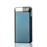 Suorin Air Plus Box Kit - WholesaleVapor.com