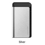 Suorin Air Plus Box Kit - WholesaleVapor.com