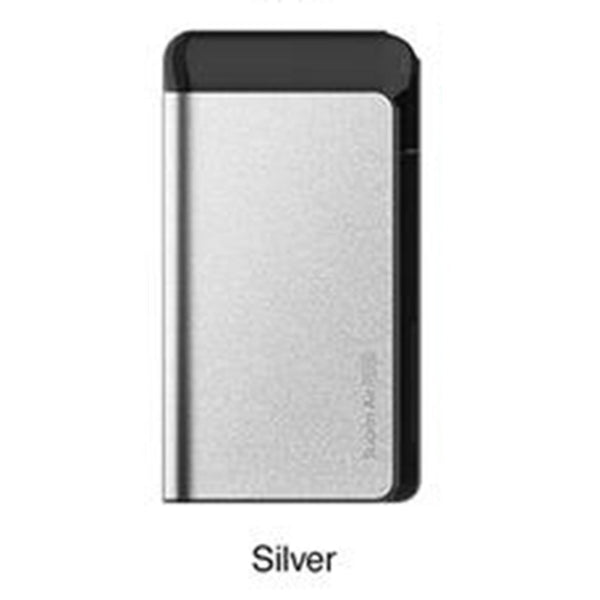 Suorin Air Plus Box Kit - WholesaleVapor.com