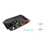 Suorin Air Plus Box Kit - WholesaleVapor.com