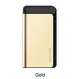Suorin Air Plus Box Kit - WholesaleVapor.com