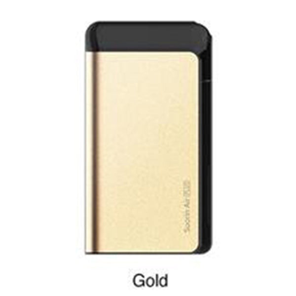 Suorin Air Plus Box Kit - WholesaleVapor.com
