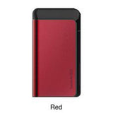 Suorin Air Plus Box Kit - WholesaleVapor.com